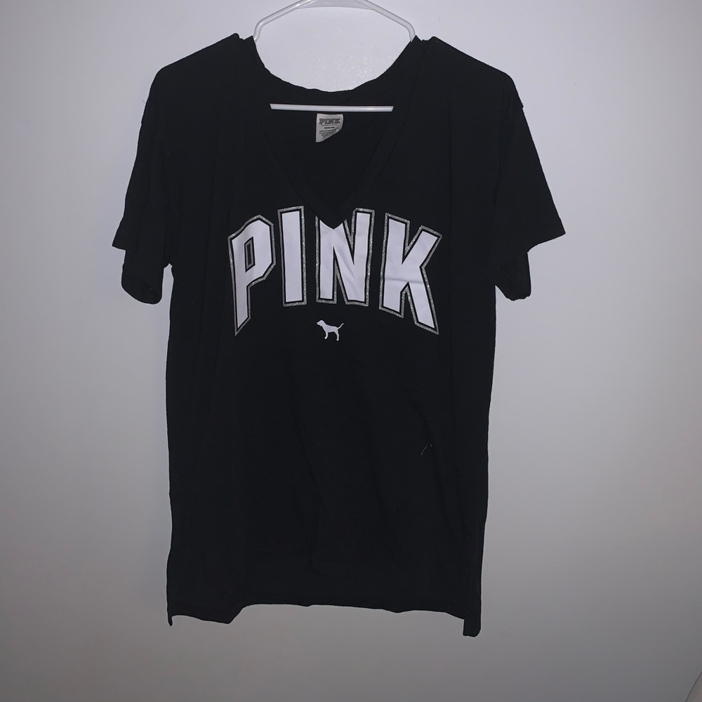 Women’s short sleeve